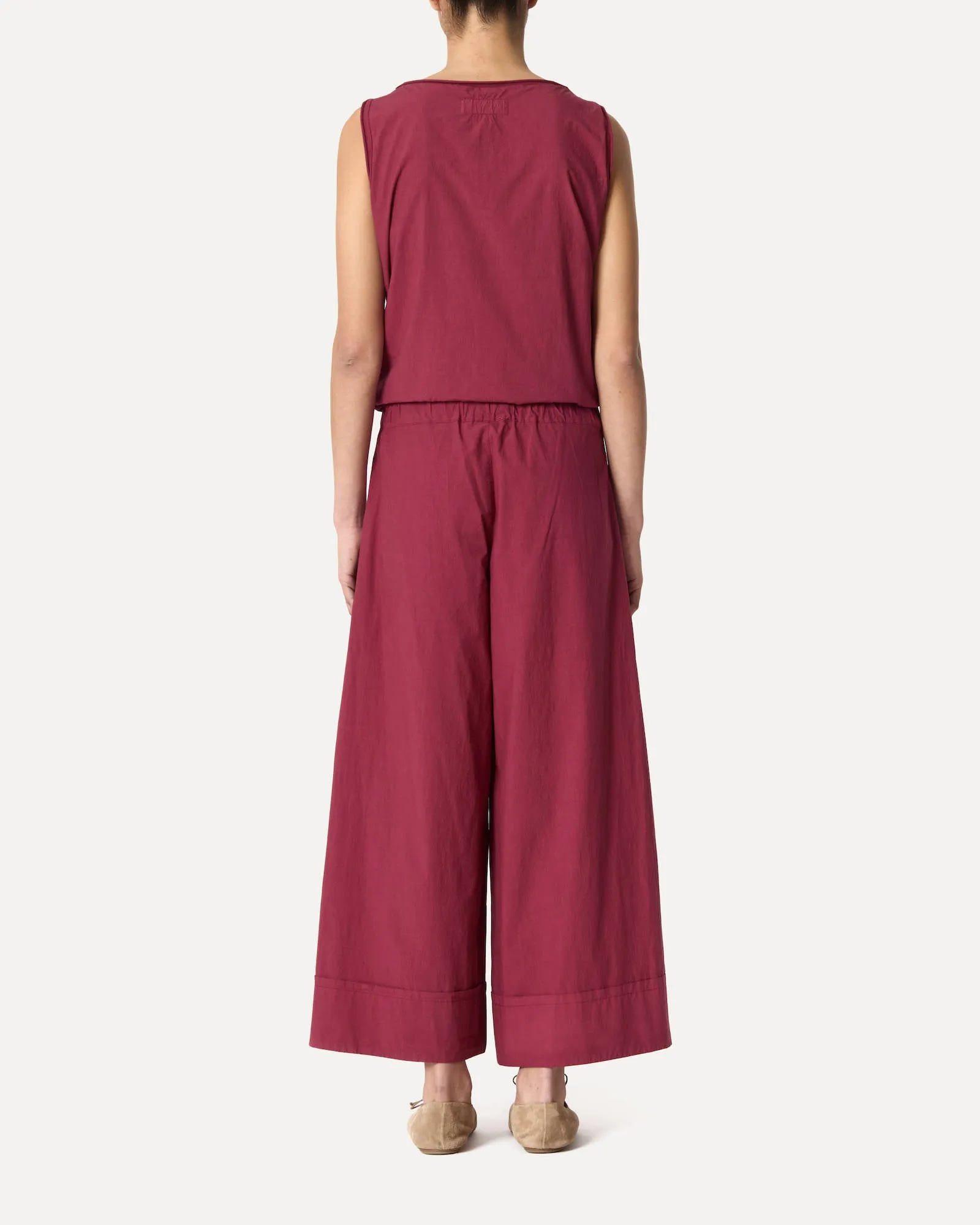 PANTA BINO sold by Labo.Art product image thumbnail 4