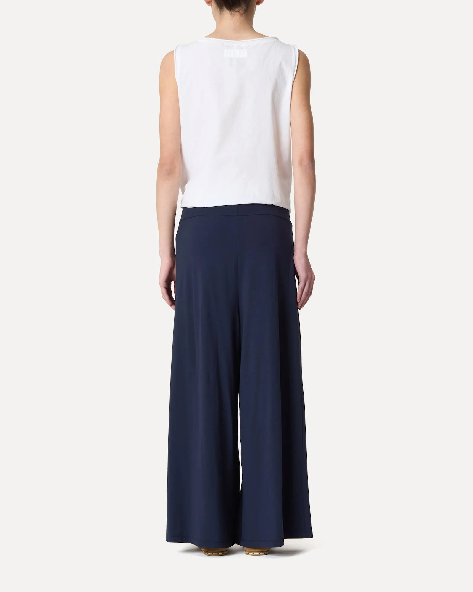 PANTA BUBI sold by Labo.Art product image thumbnail 4