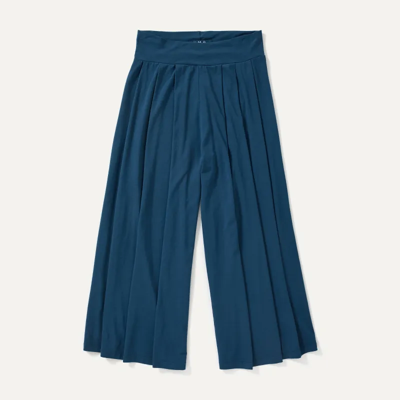 PANTA BUBI made by Labo.Art