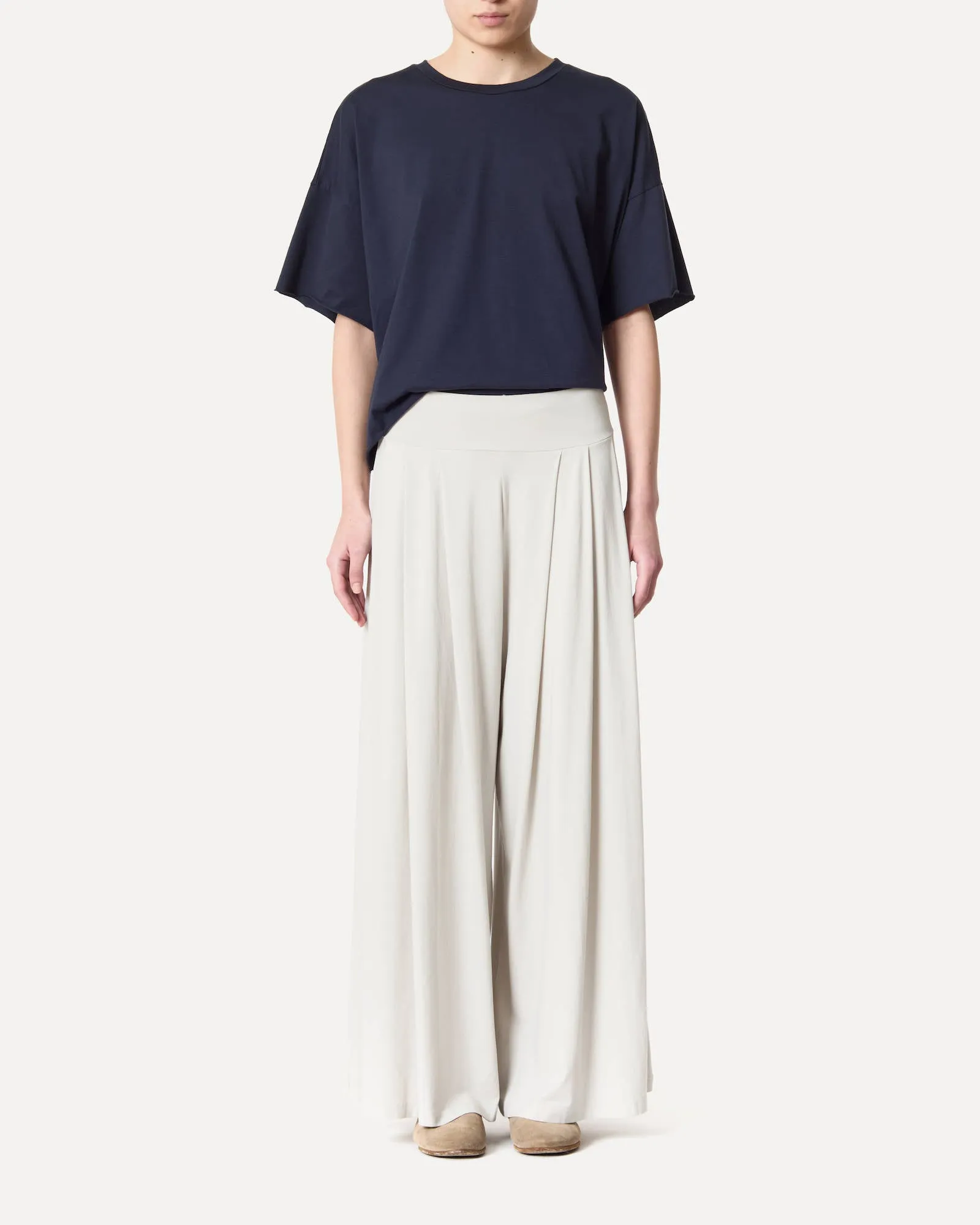 PANTA BUBI sold by Labo.Art product image thumbnail 5