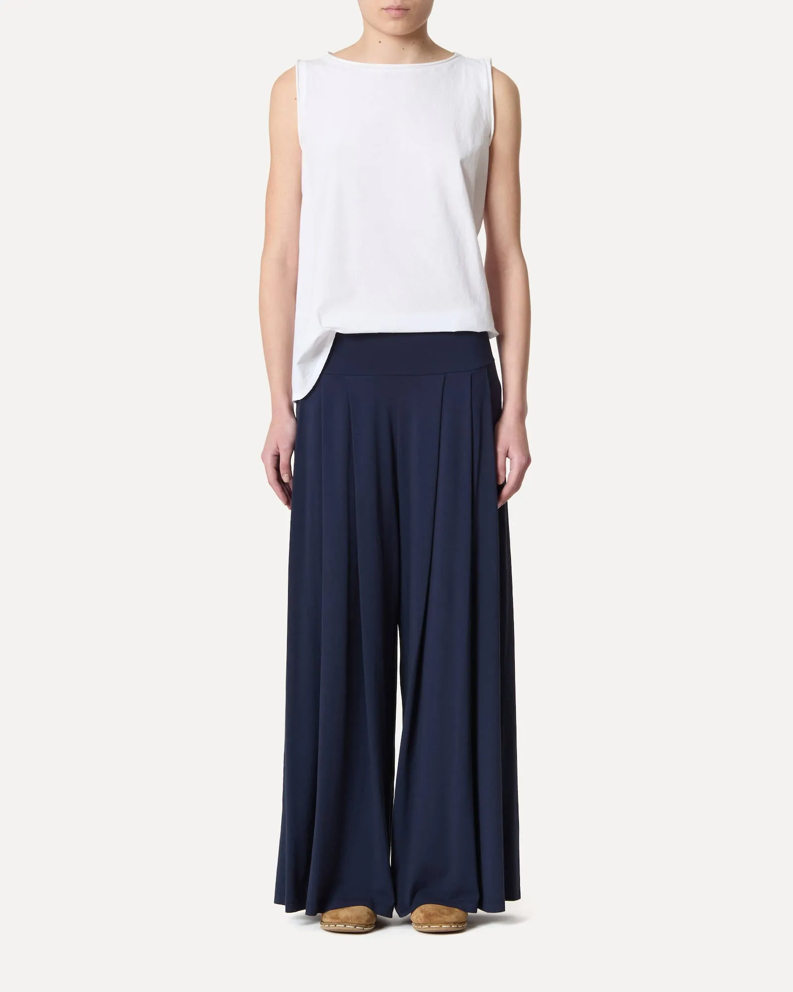 PANTA BUBI sold by Labo.Art product image thumbnail 2