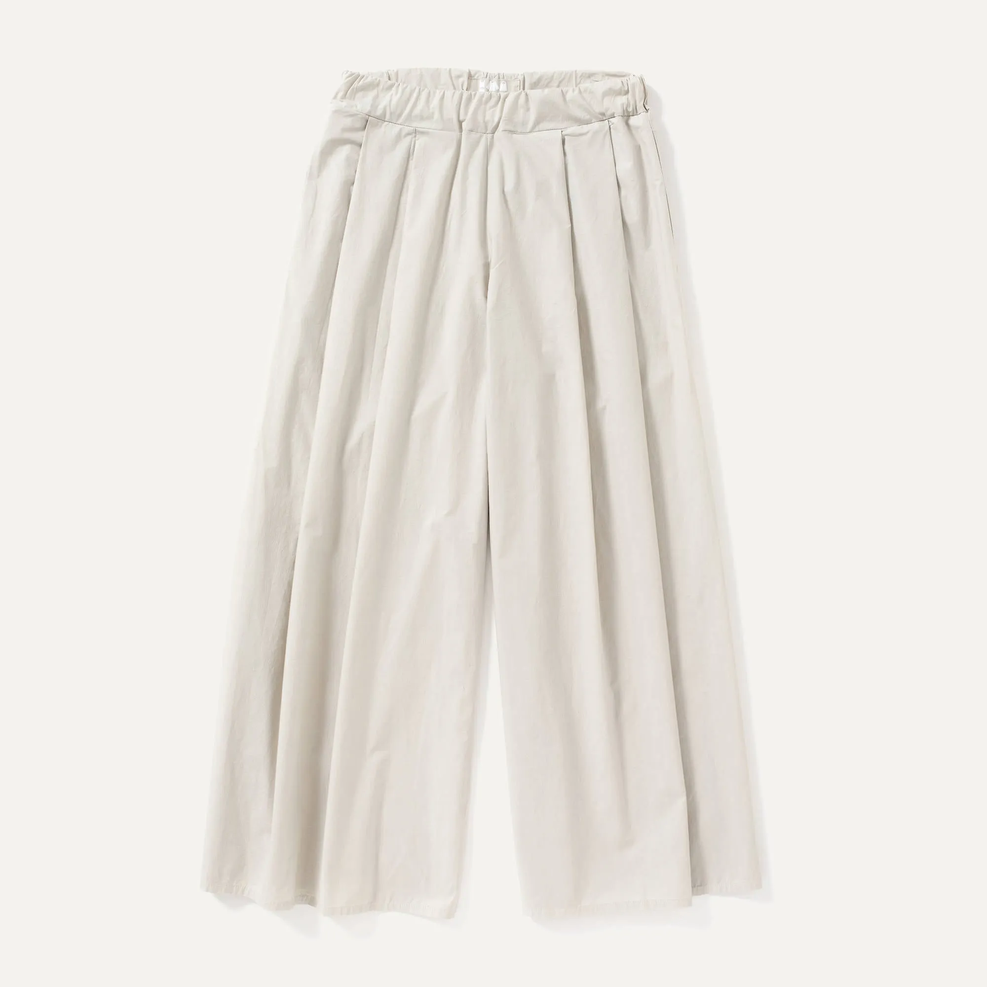 PANTA DALLA sold by Labo.Art