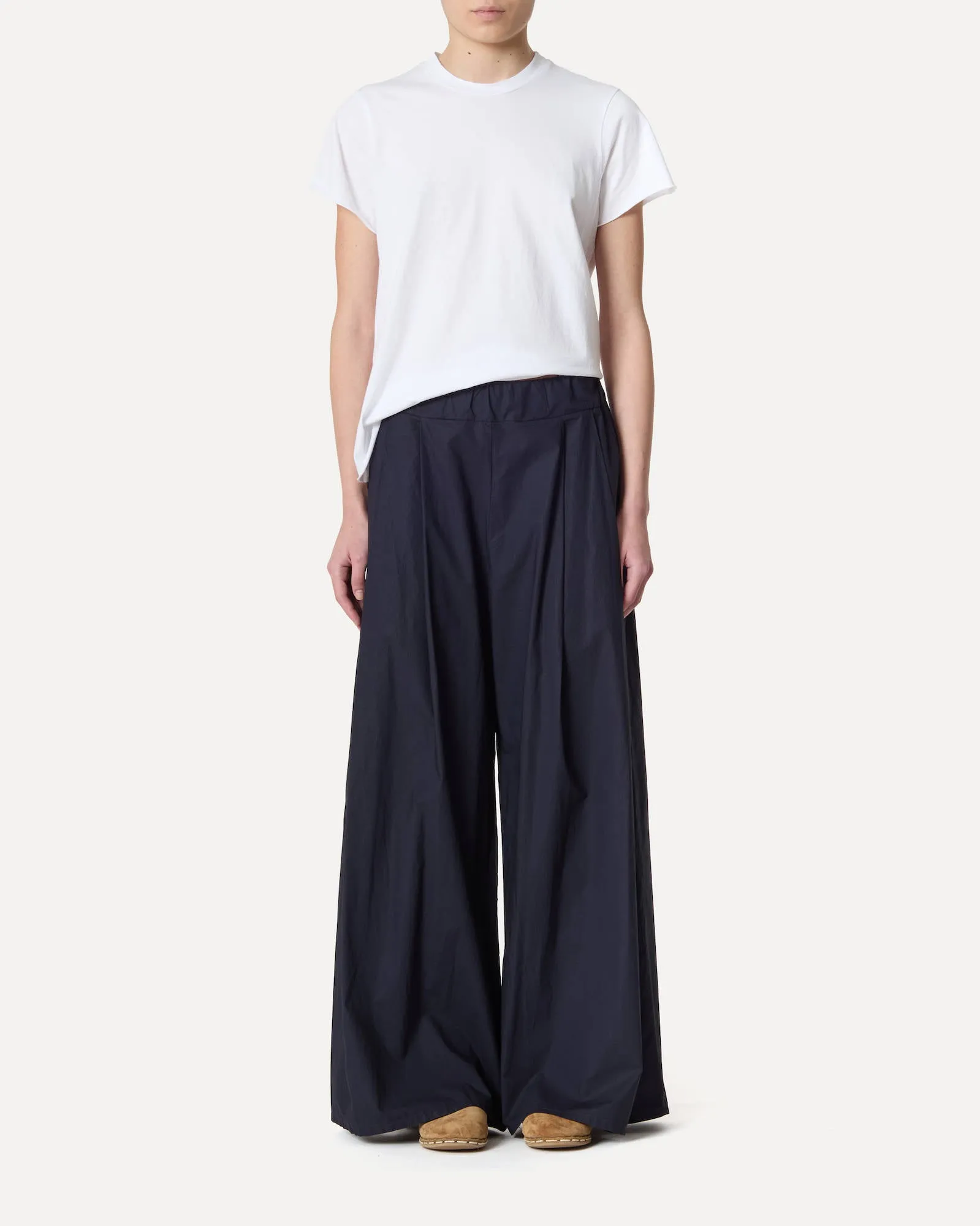 PANTA DALLA sold by Labo.Art product image thumbnail 2