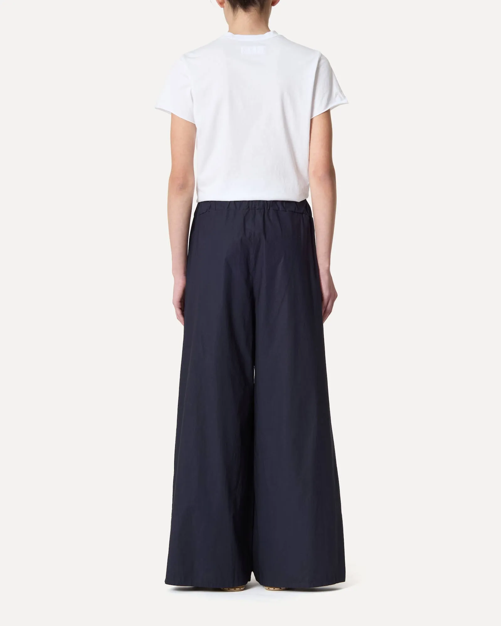 PANTA DALLA sold by Labo.Art product image thumbnail 4