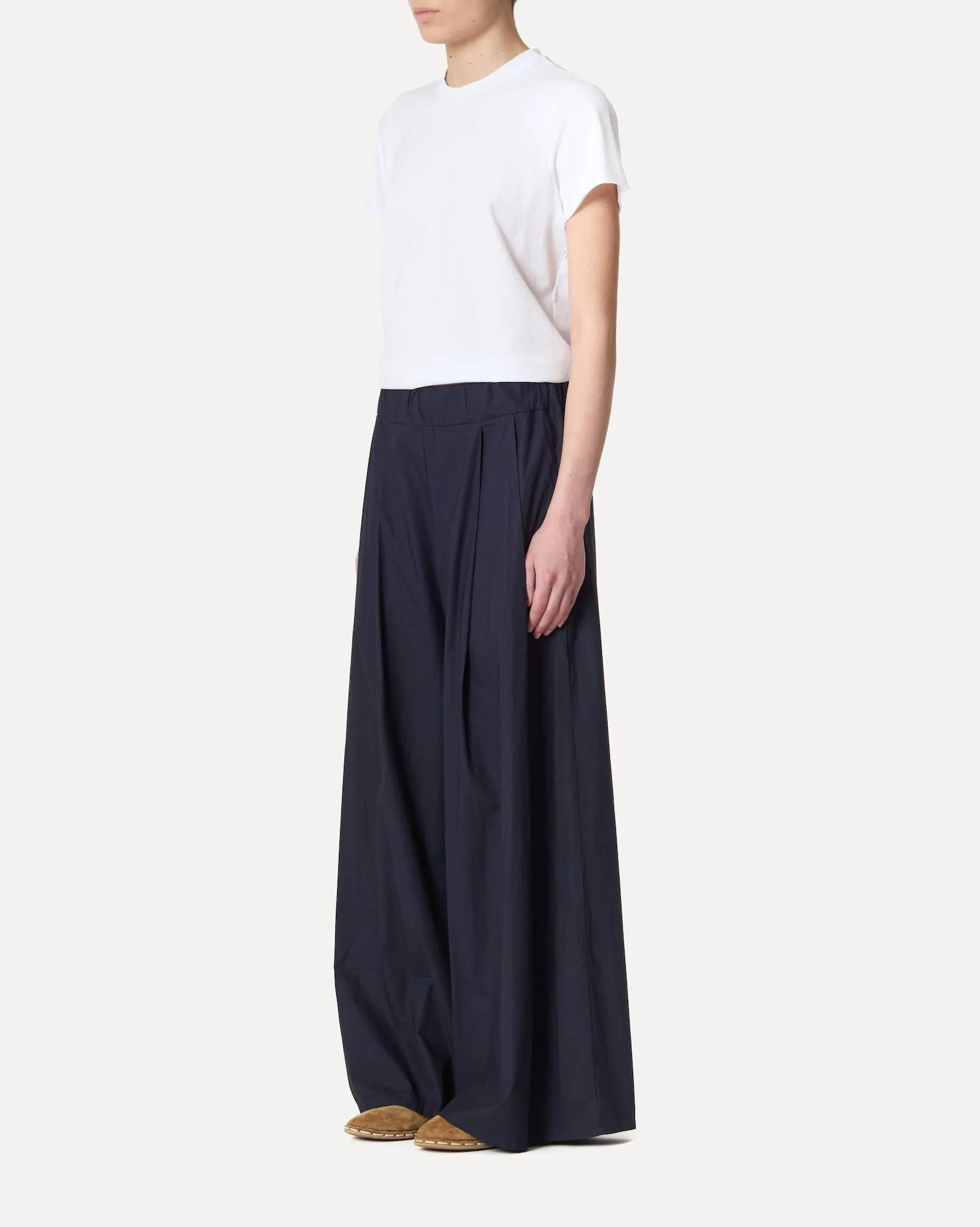 PANTA DALLA sold by Labo.Art product image thumbnail 3