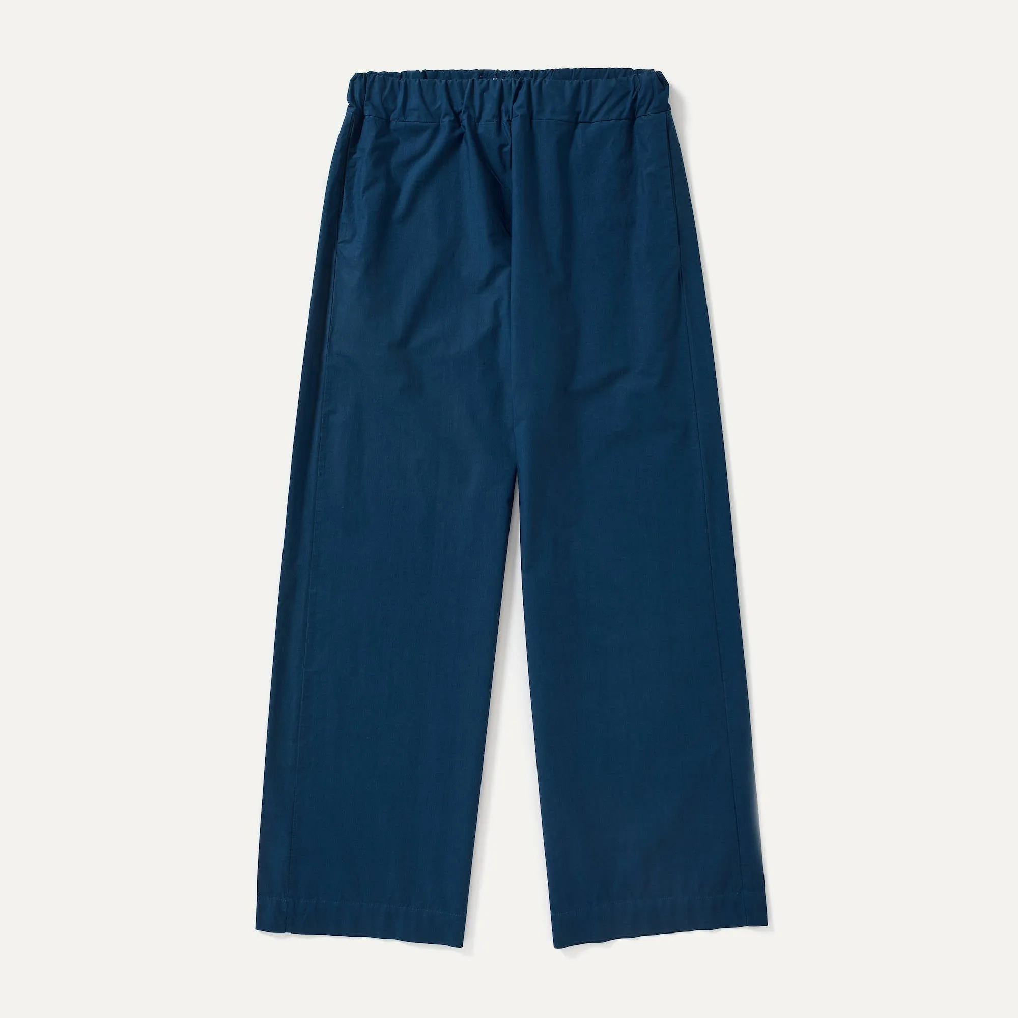 PANTA DIANA sold by Labo.Art