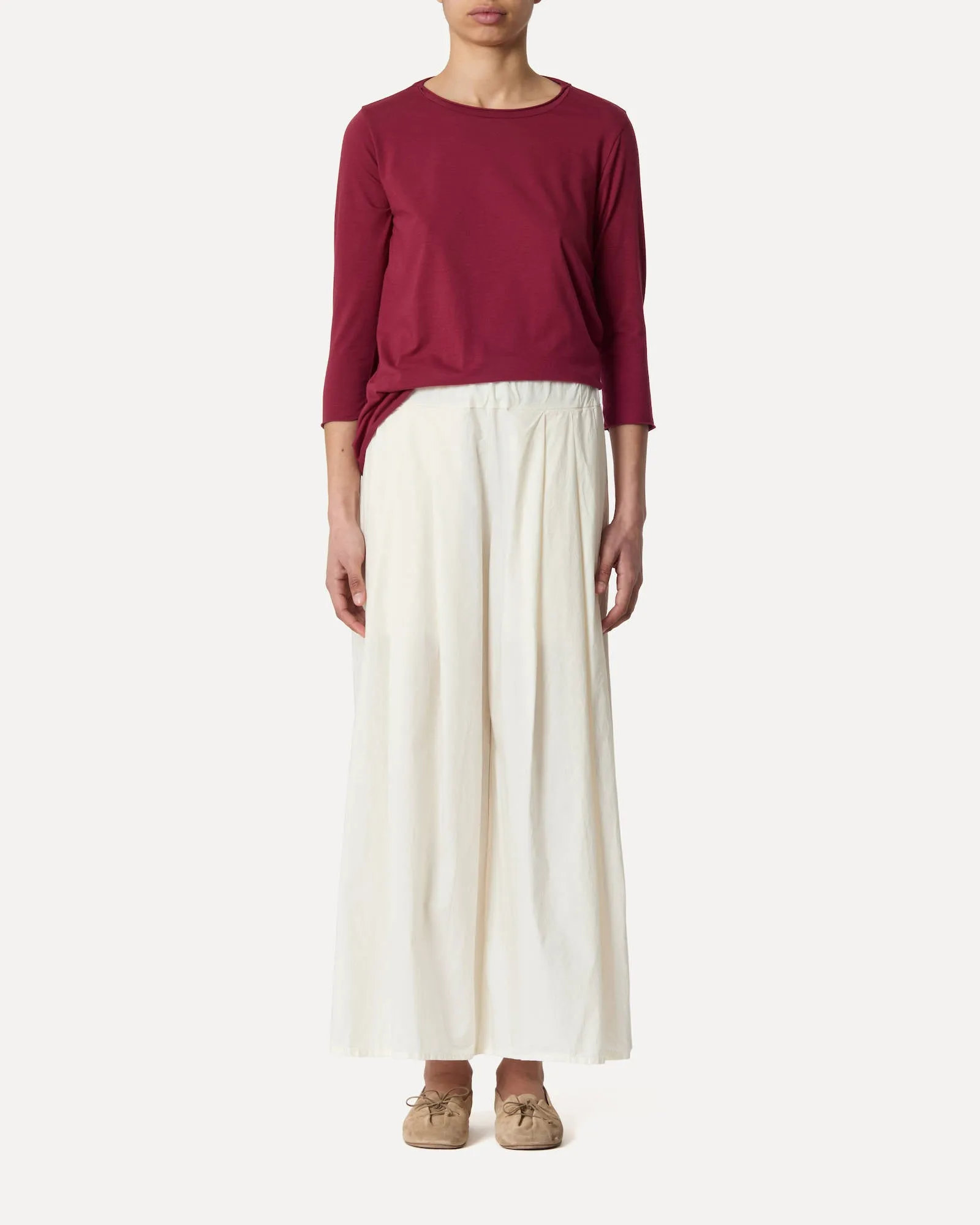 PANTA ROMBO sold by Labo.Art product image thumbnail 5