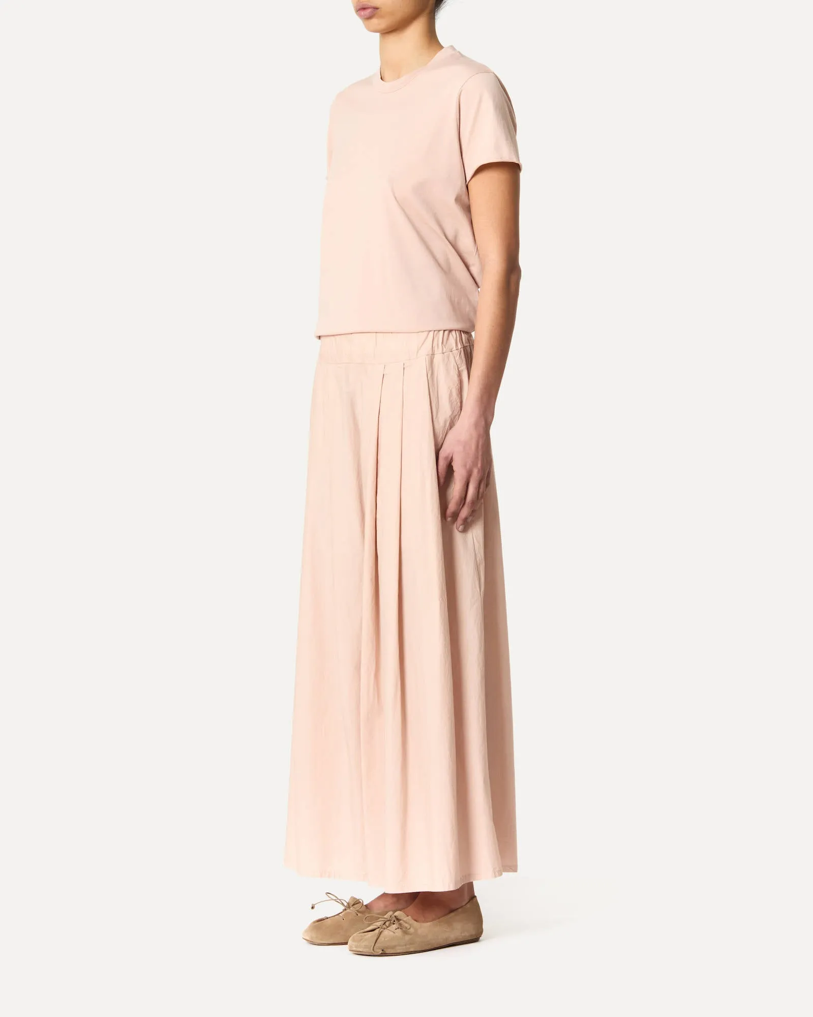 PANTA ROMBO sold by Labo.Art product image thumbnail 3