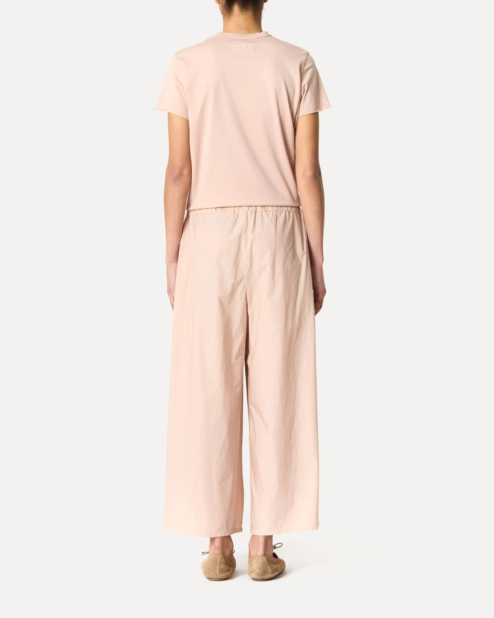 PANTA ROMBO sold by Labo.Art product image thumbnail 4