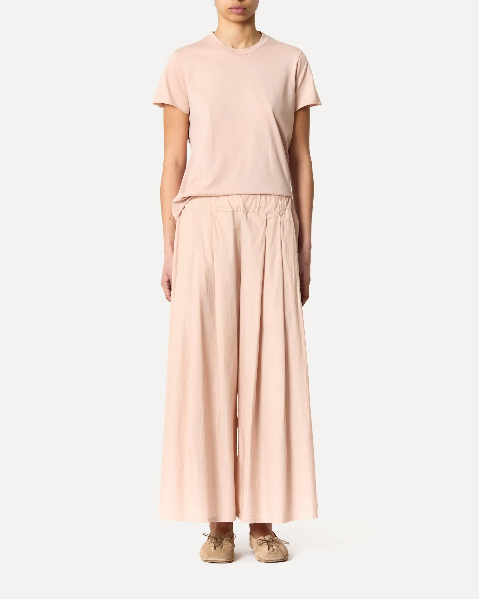 PANTA ROMBO sold by Labo.Art product image thumbnail 2