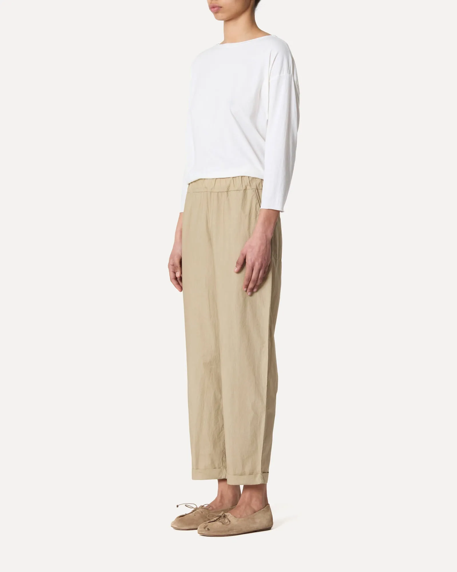 PANTA VELA sold by Labo.Art product image thumbnail 3