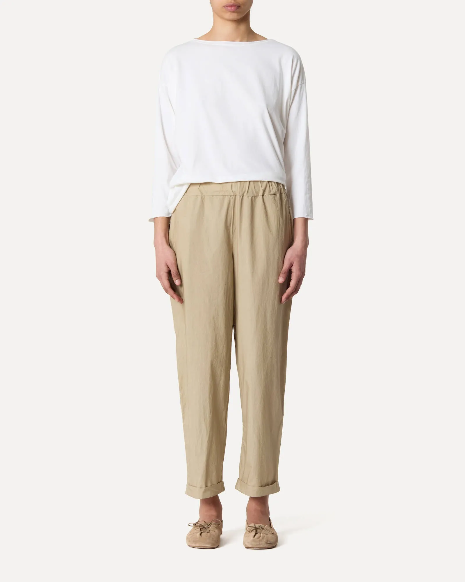 PANTA VELA sold by Labo.Art product image thumbnail 2