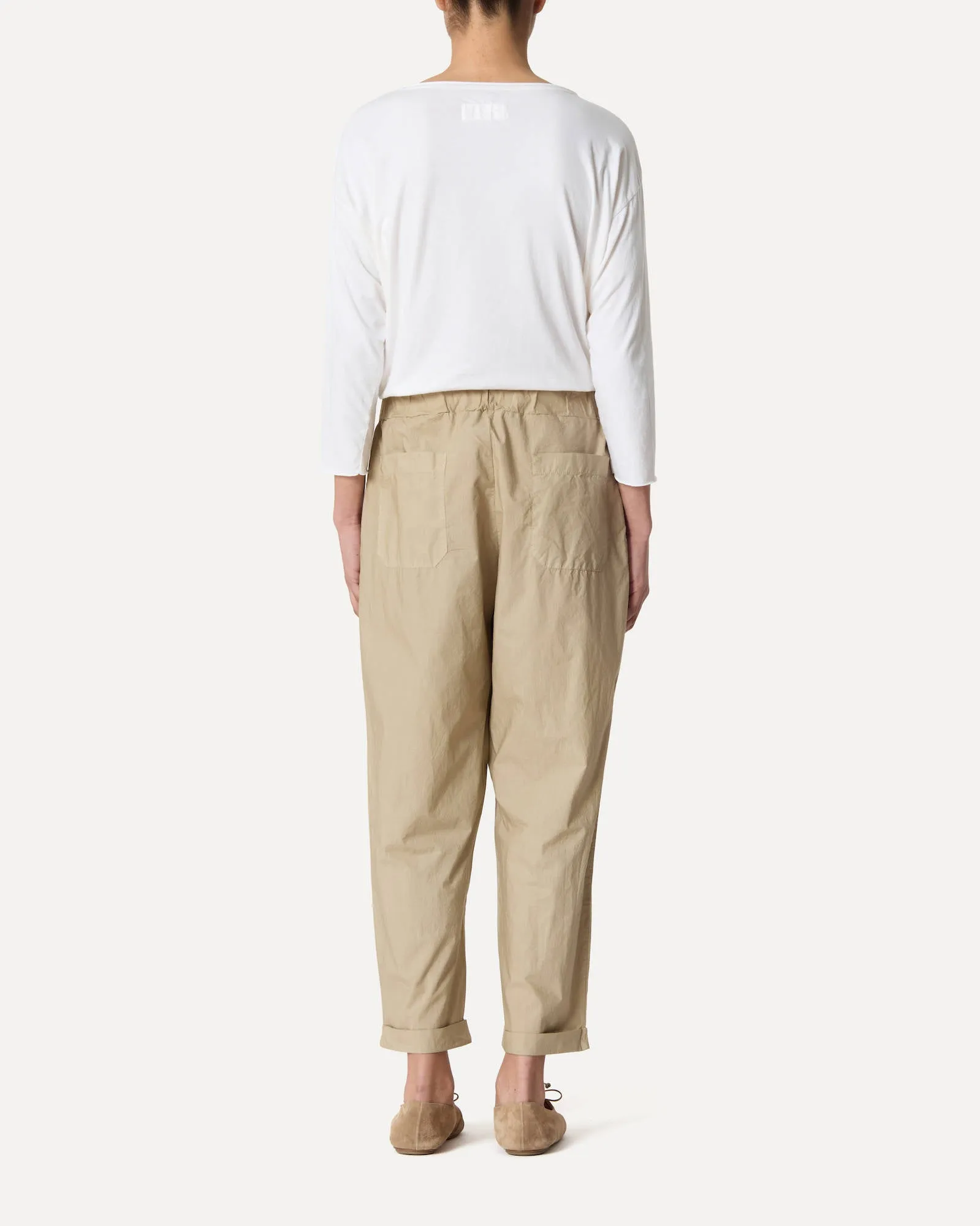 PANTA VELA sold by Labo.Art product image thumbnail 4