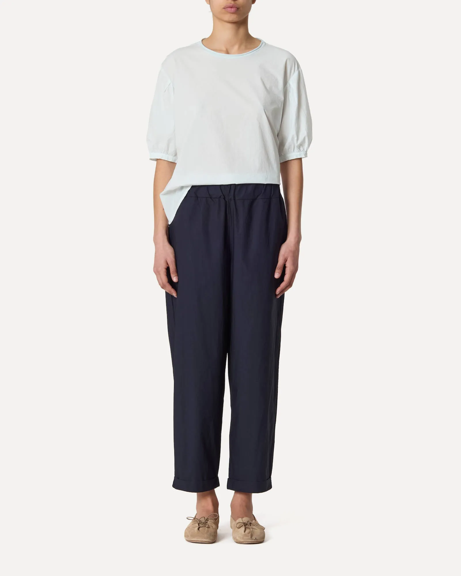 PANTA VELA sold by Labo.Art product image thumbnail 5