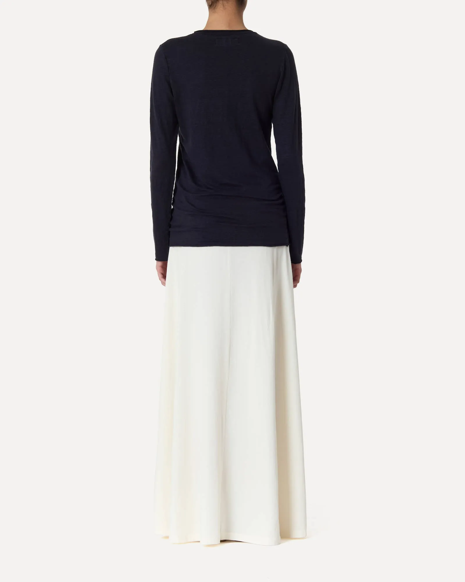 BASICA M/L sold by Labo.Art product image thumbnail 5