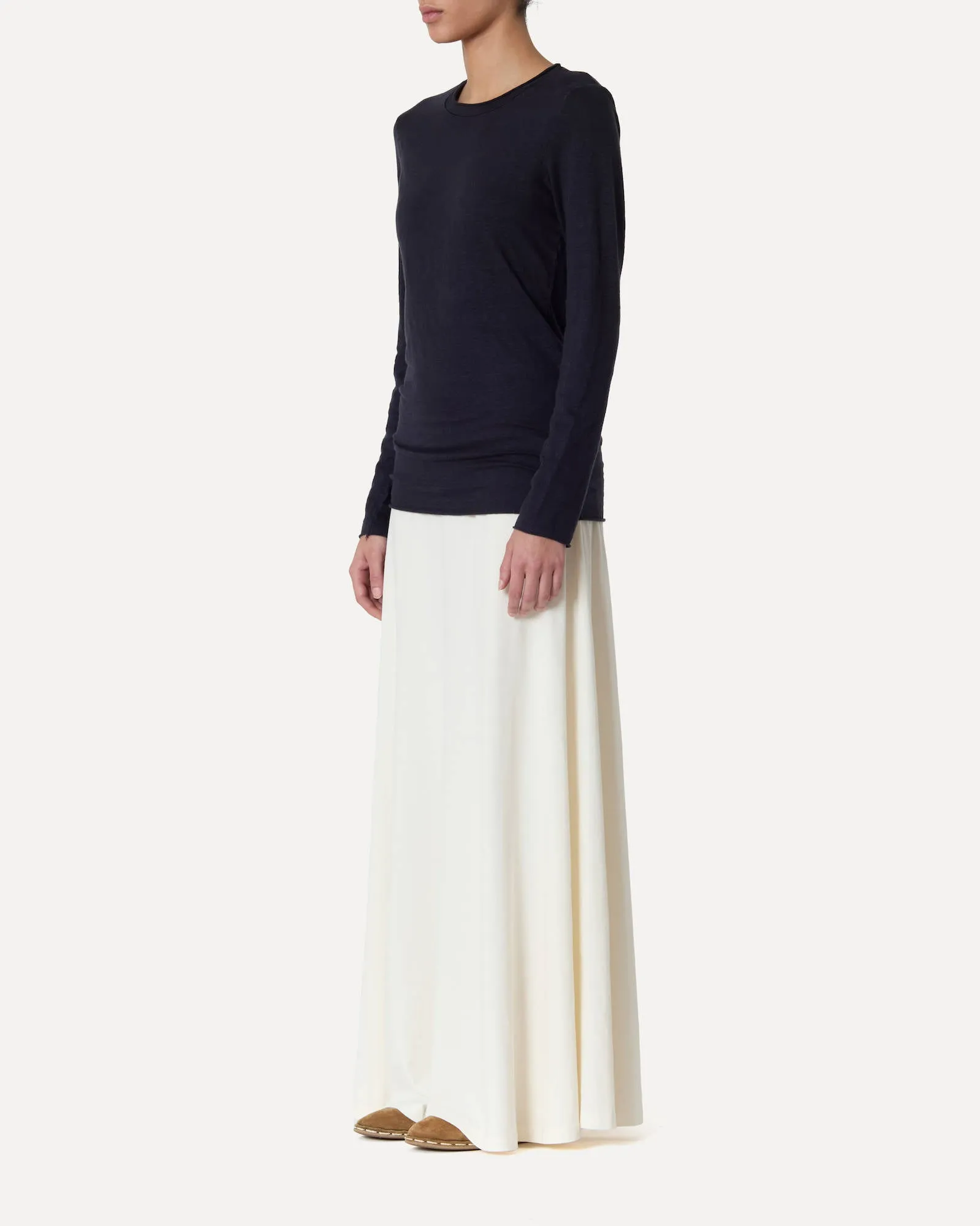 BASICA M/L sold by Labo.Art product image thumbnail 4