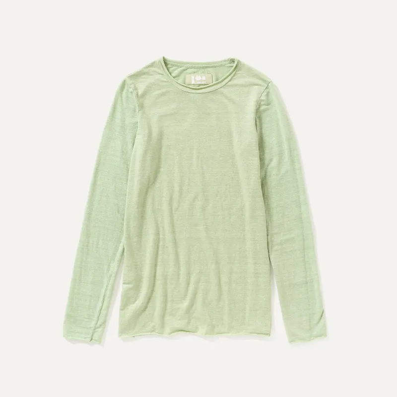 BASICA M/L made by Labo.Art