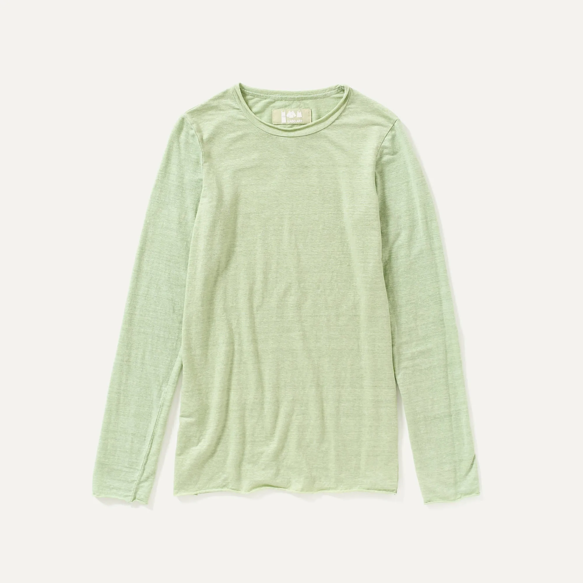 BASICA M/L sold by Labo.Art