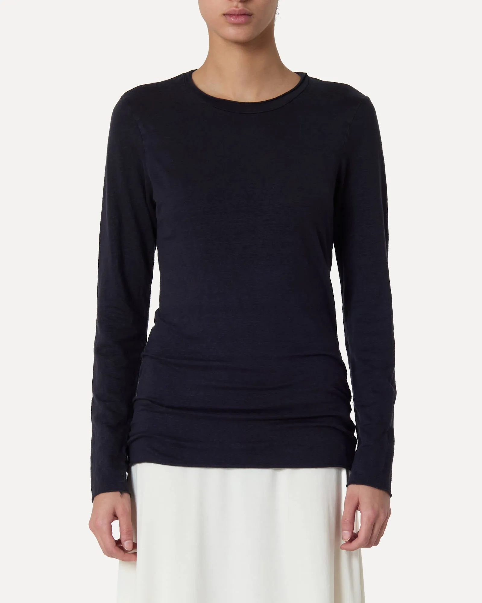 BASICA M/L sold by Labo.Art product image thumbnail 3