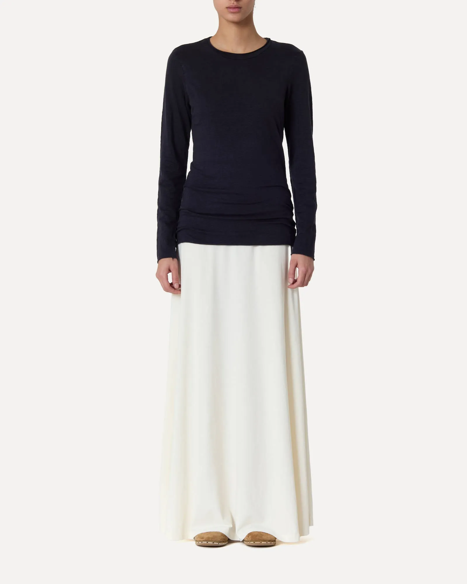 BASICA M/L sold by Labo.Art product image thumbnail 2