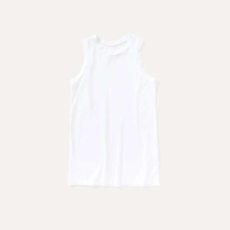 CANOTTA DTV sold by Labo.Art