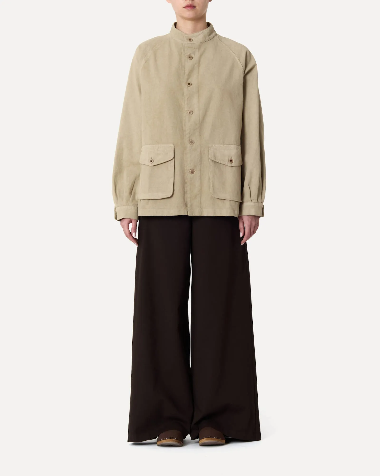 GIACCA INES sold by Labo.Art product image thumbnail 2