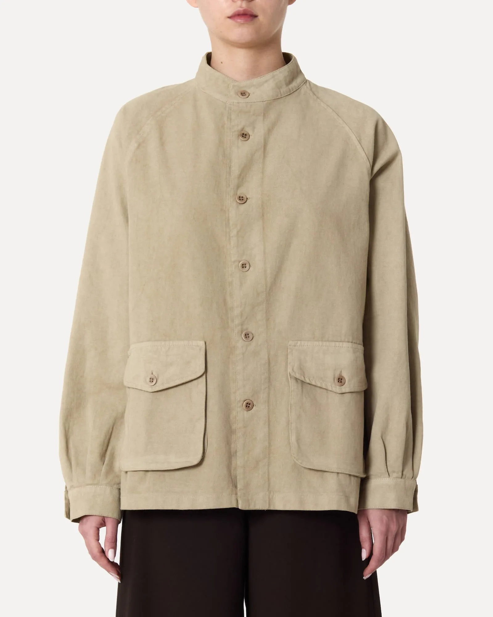GIACCA INES sold by Labo.Art product image thumbnail 3