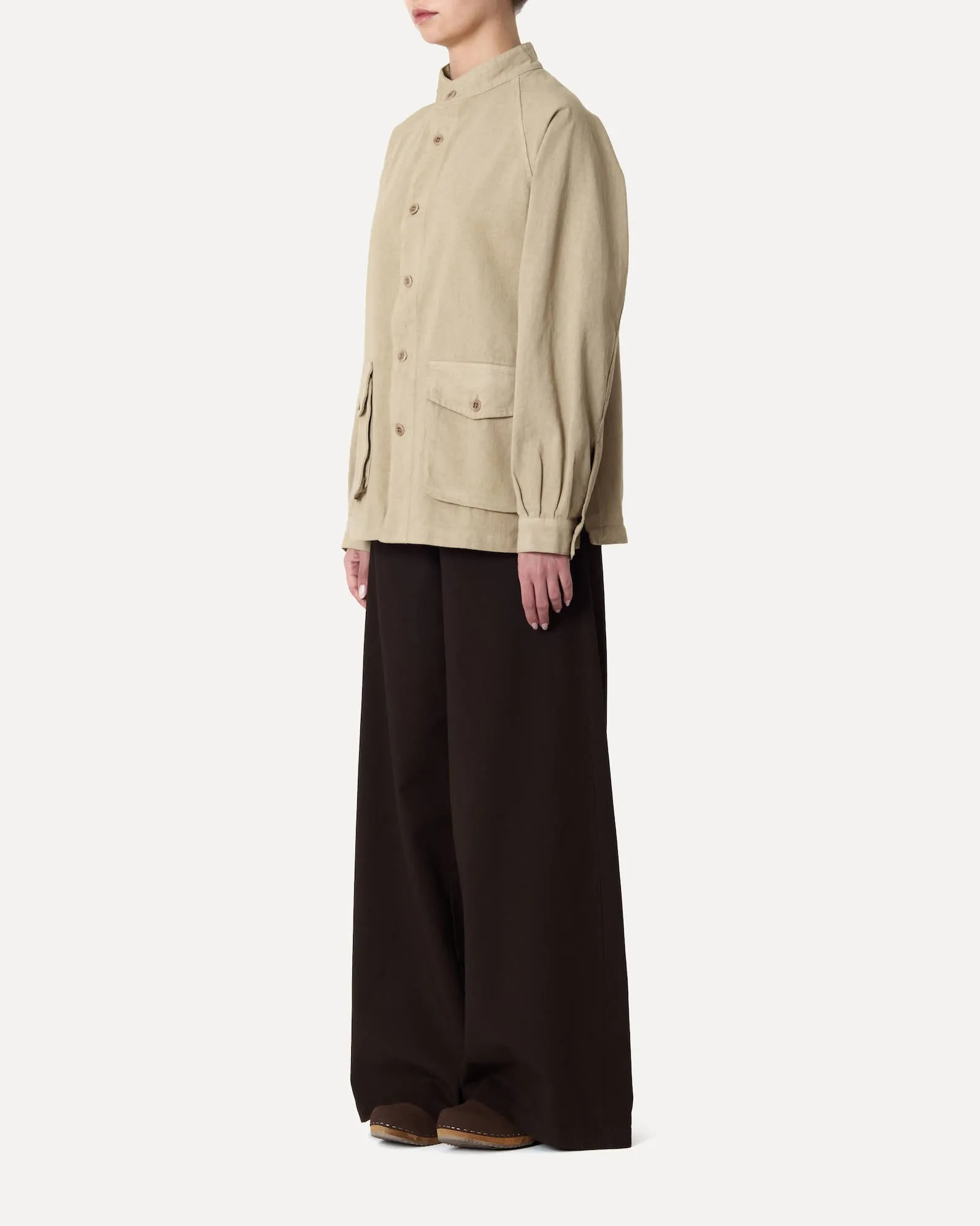 GIACCA INES sold by Labo.Art product image thumbnail 4