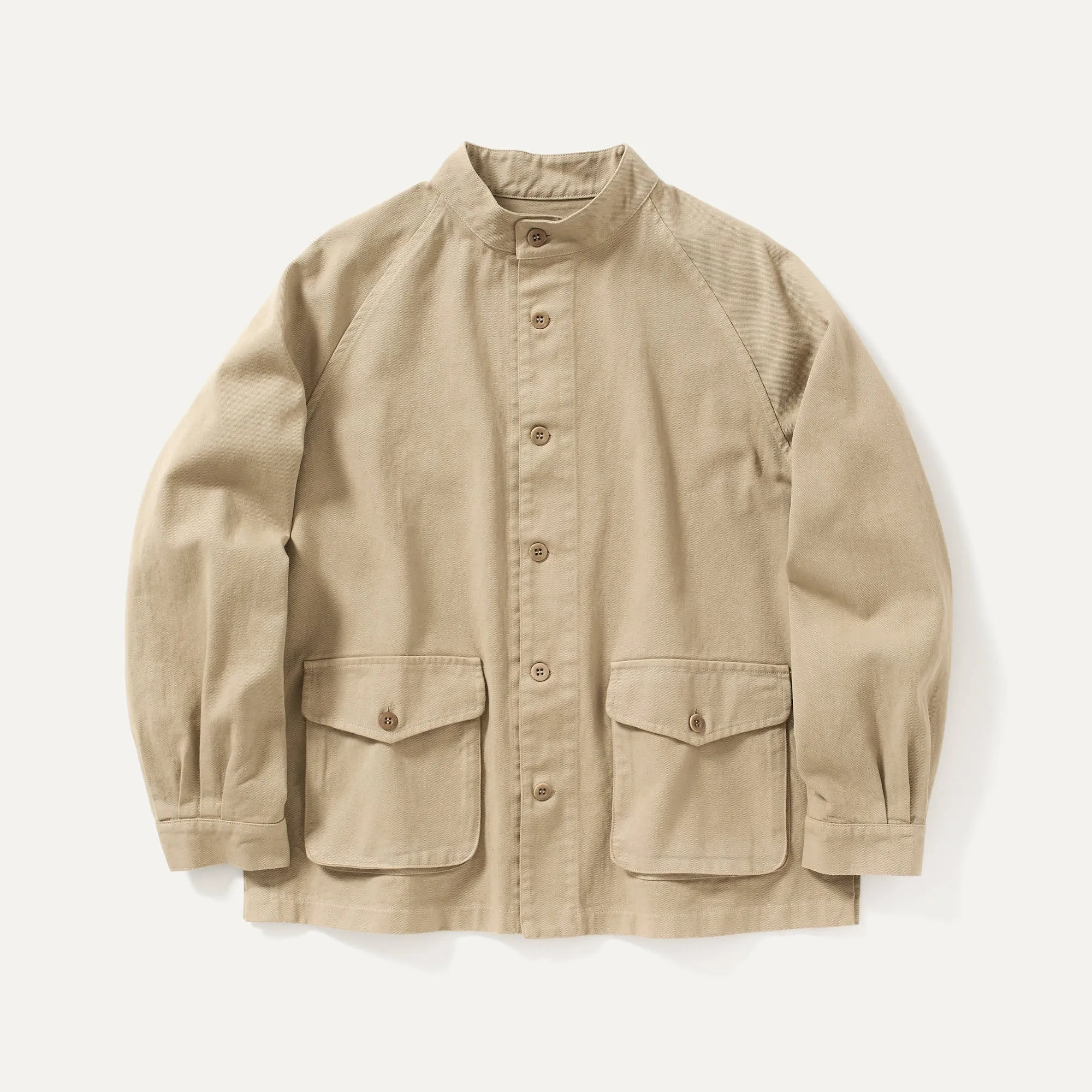 GIACCA INES sold by Labo.Art