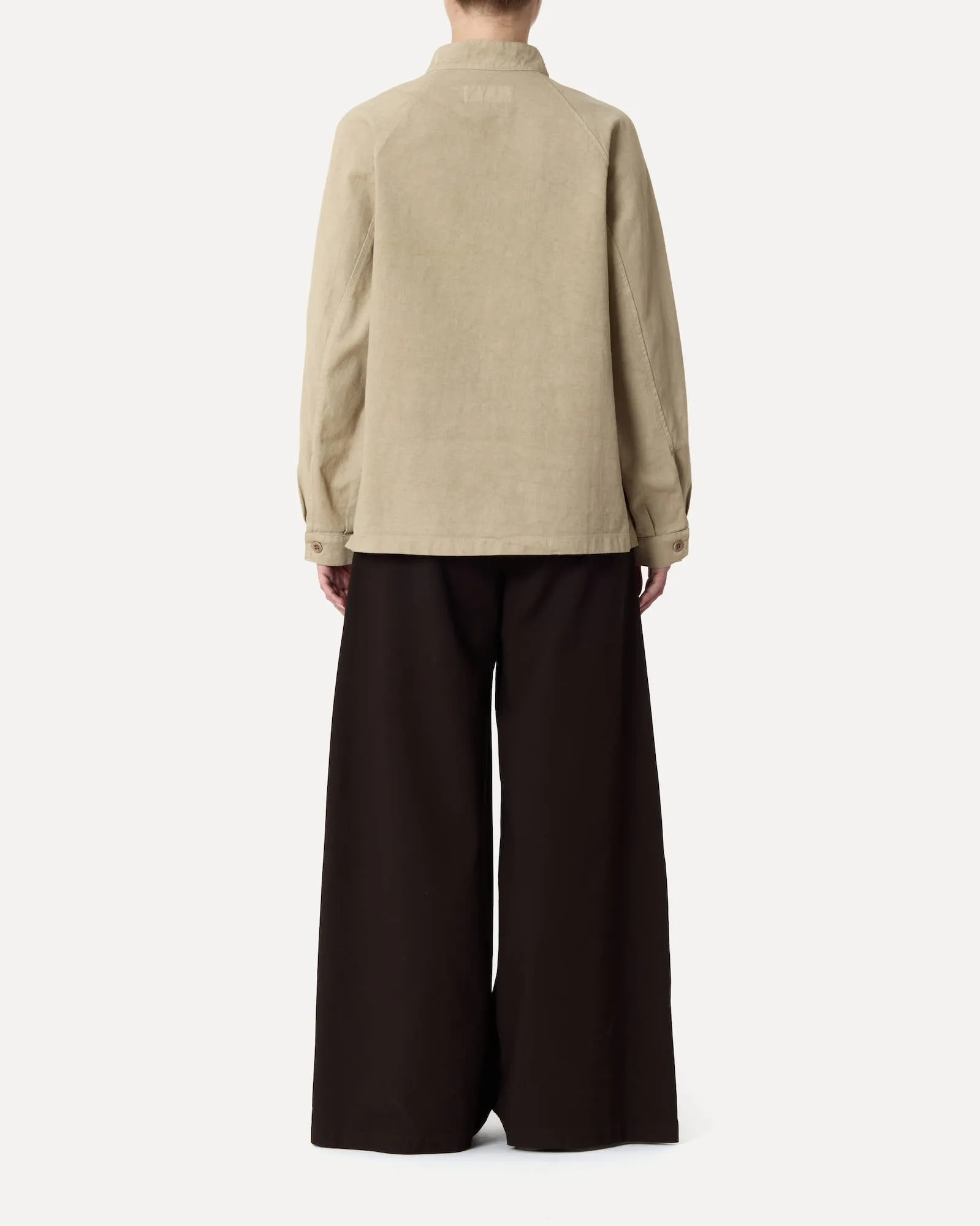 GIACCA INES sold by Labo.Art product image thumbnail 5