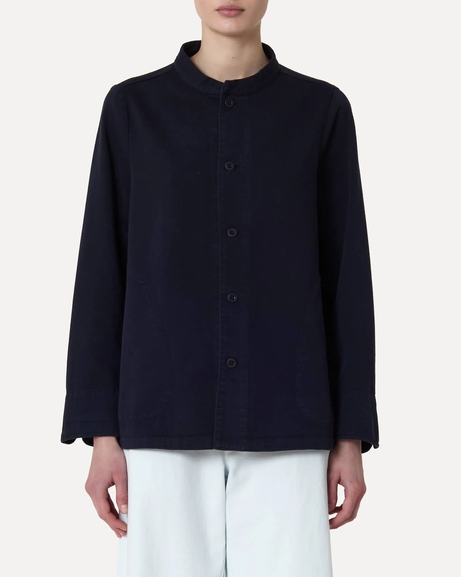 GIACCA MARY sold by Labo.Art product image thumbnail 3