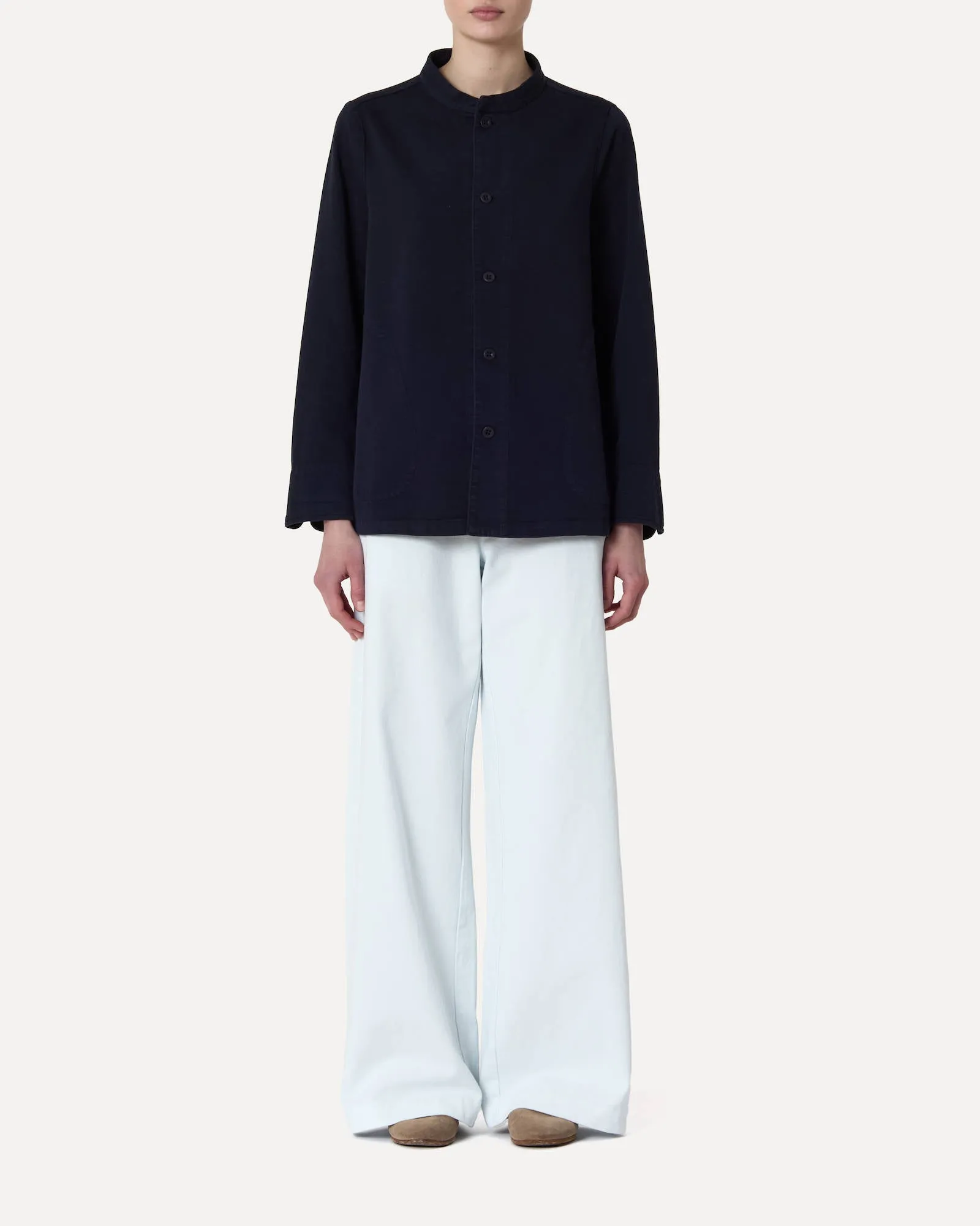 GIACCA MARY sold by Labo.Art product image thumbnail 2