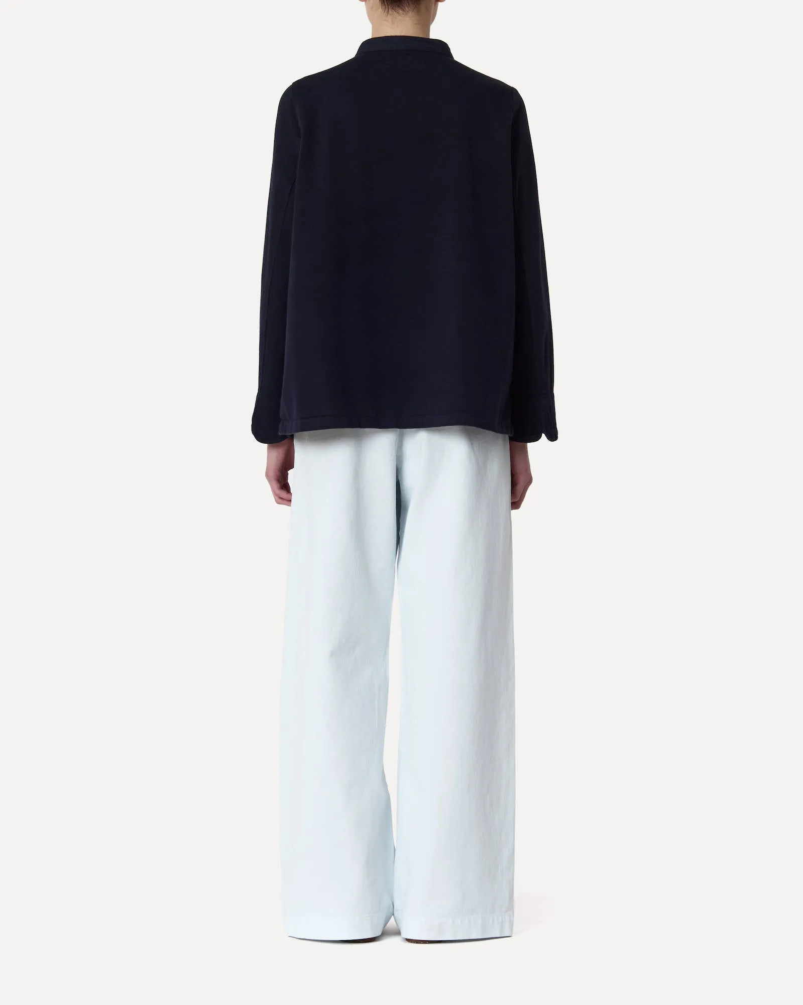 GIACCA MARY sold by Labo.Art product image thumbnail 5