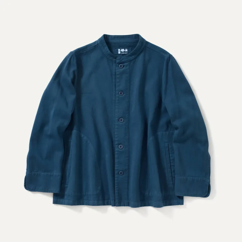 GIACCA MARY made by Labo.Art