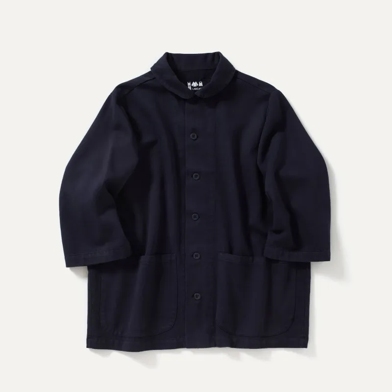 GIACCA OLIVIA made by Labo.Art