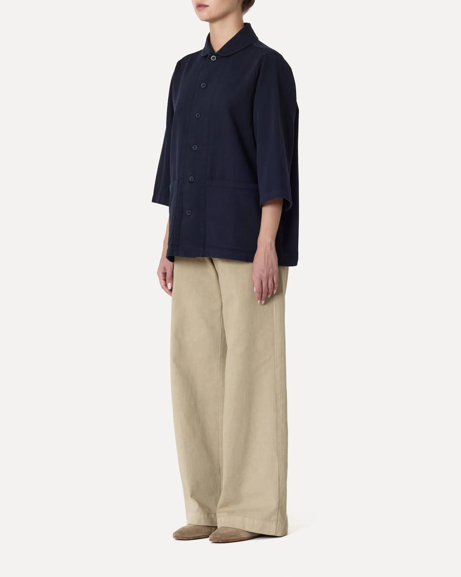 GIACCA OLIVIA sold by Labo.Art product image thumbnail 4