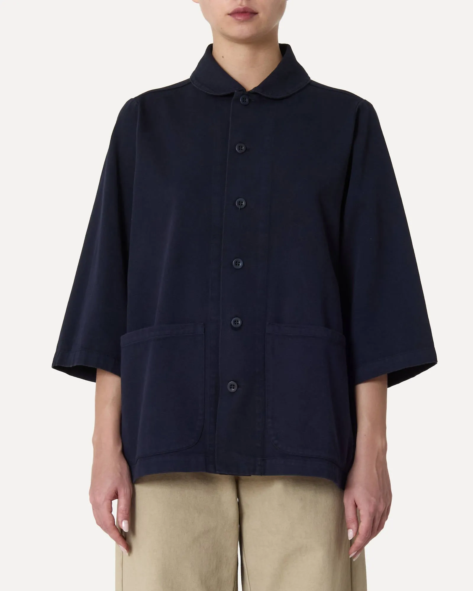 GIACCA OLIVIA sold by Labo.Art product image thumbnail 3