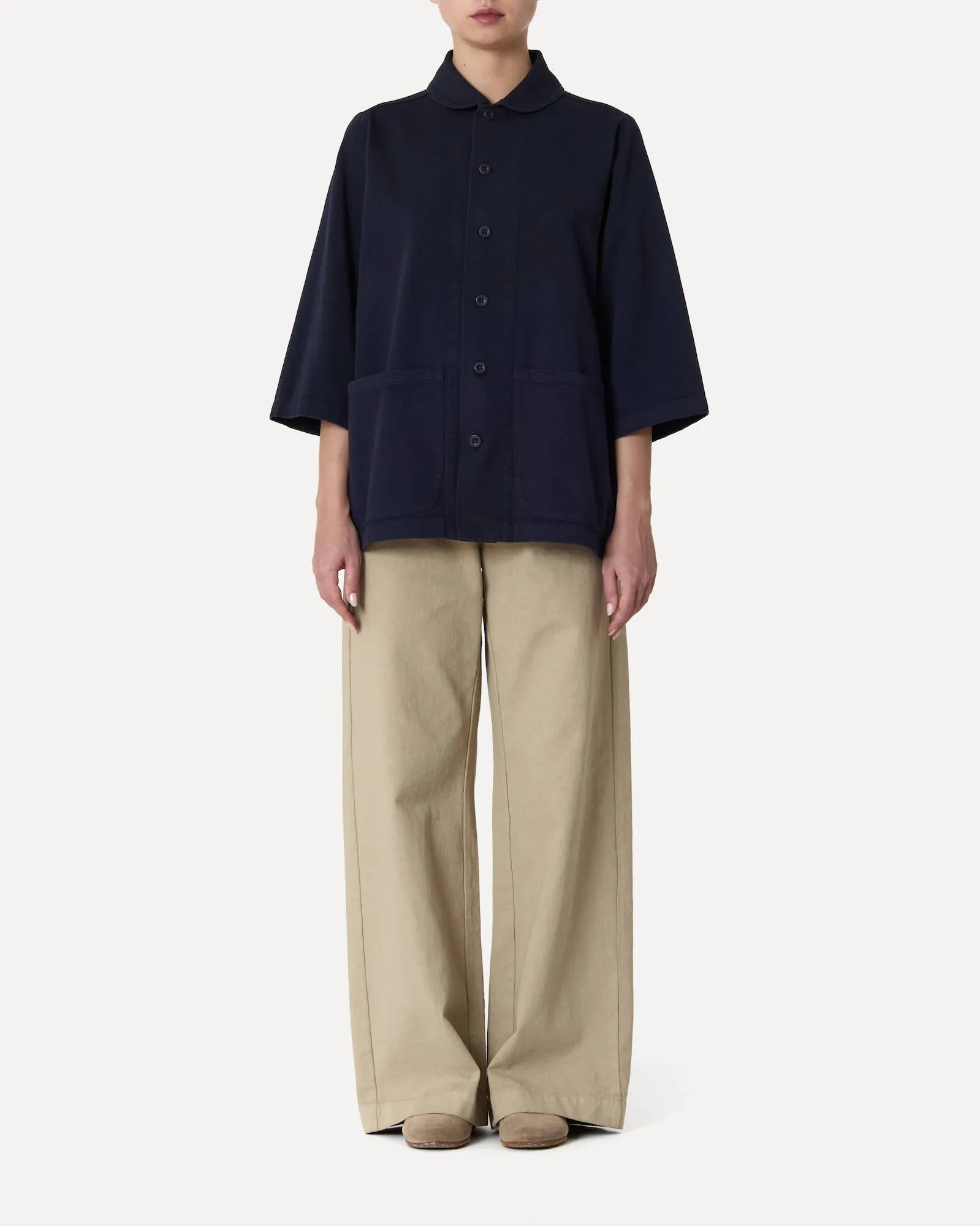 GIACCA OLIVIA sold by Labo.Art product image thumbnail 2