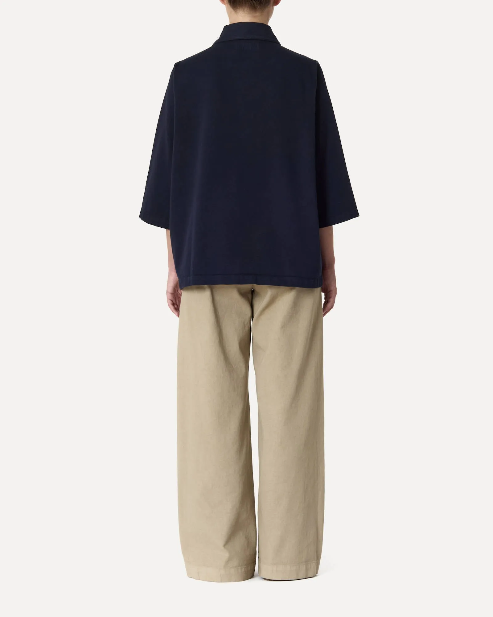 GIACCA OLIVIA sold by Labo.Art product image thumbnail 5