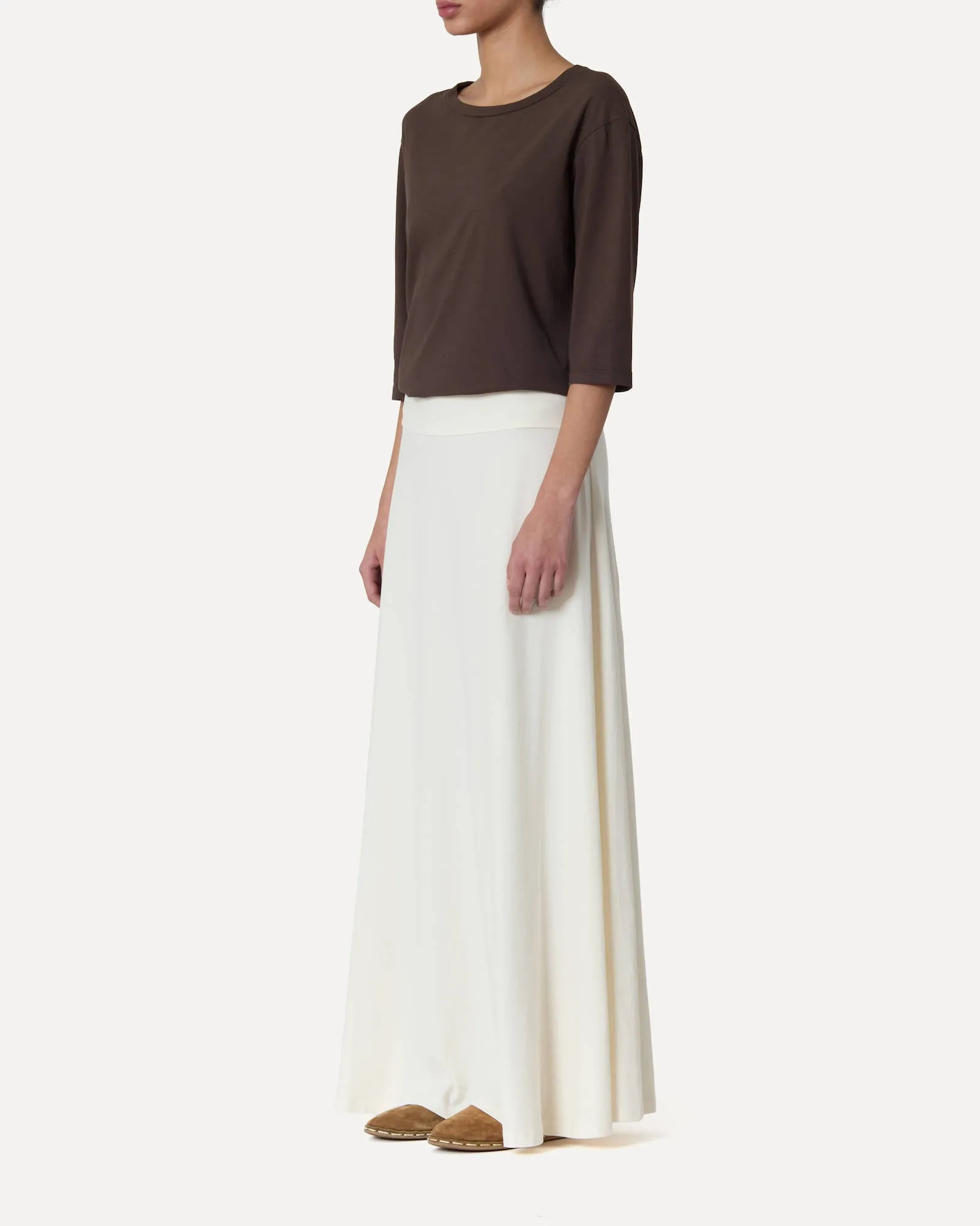 GONNA FIASCO sold by Labo.Art product image thumbnail 4