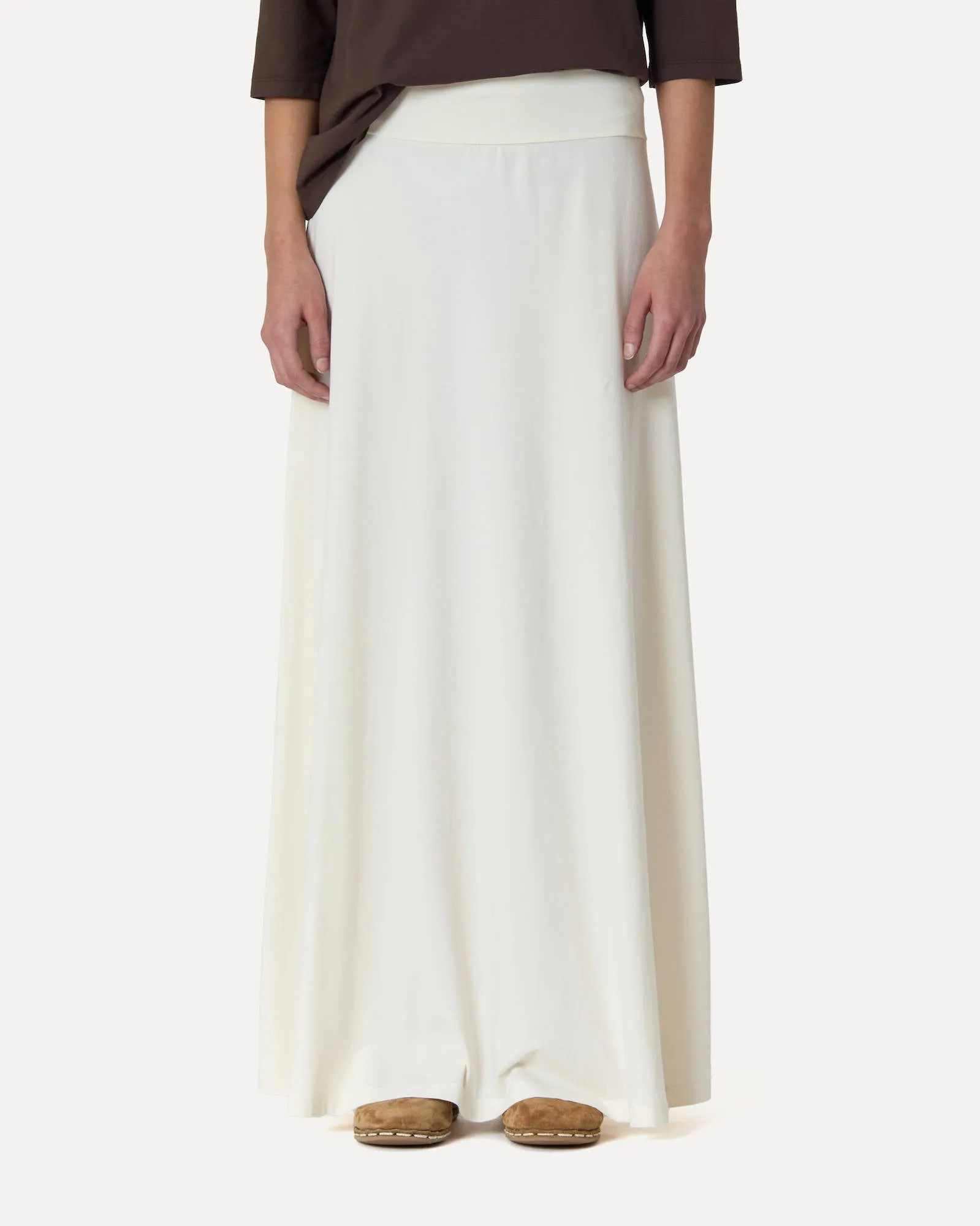 GONNA FIASCO sold by Labo.Art product image thumbnail 3