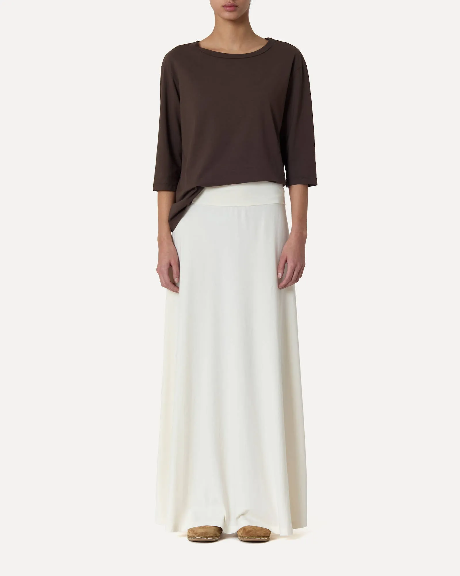 GONNA FIASCO sold by Labo.Art product image thumbnail 2