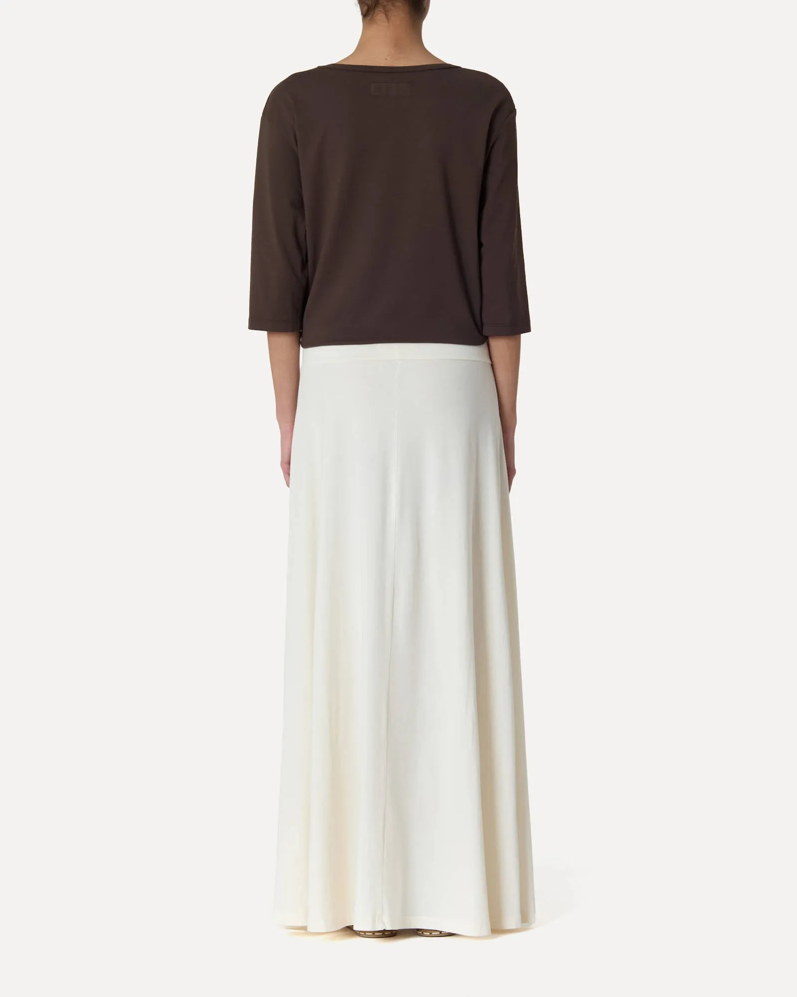 GONNA FIASCO sold by Labo.Art product image thumbnail 5