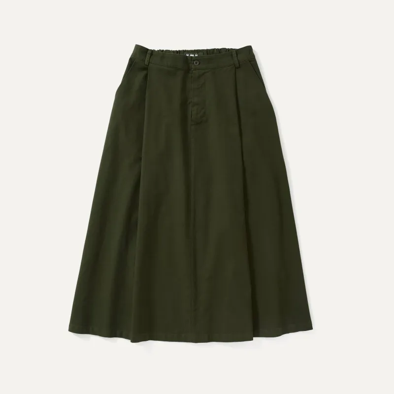 GONNA KITE made by Labo.Art