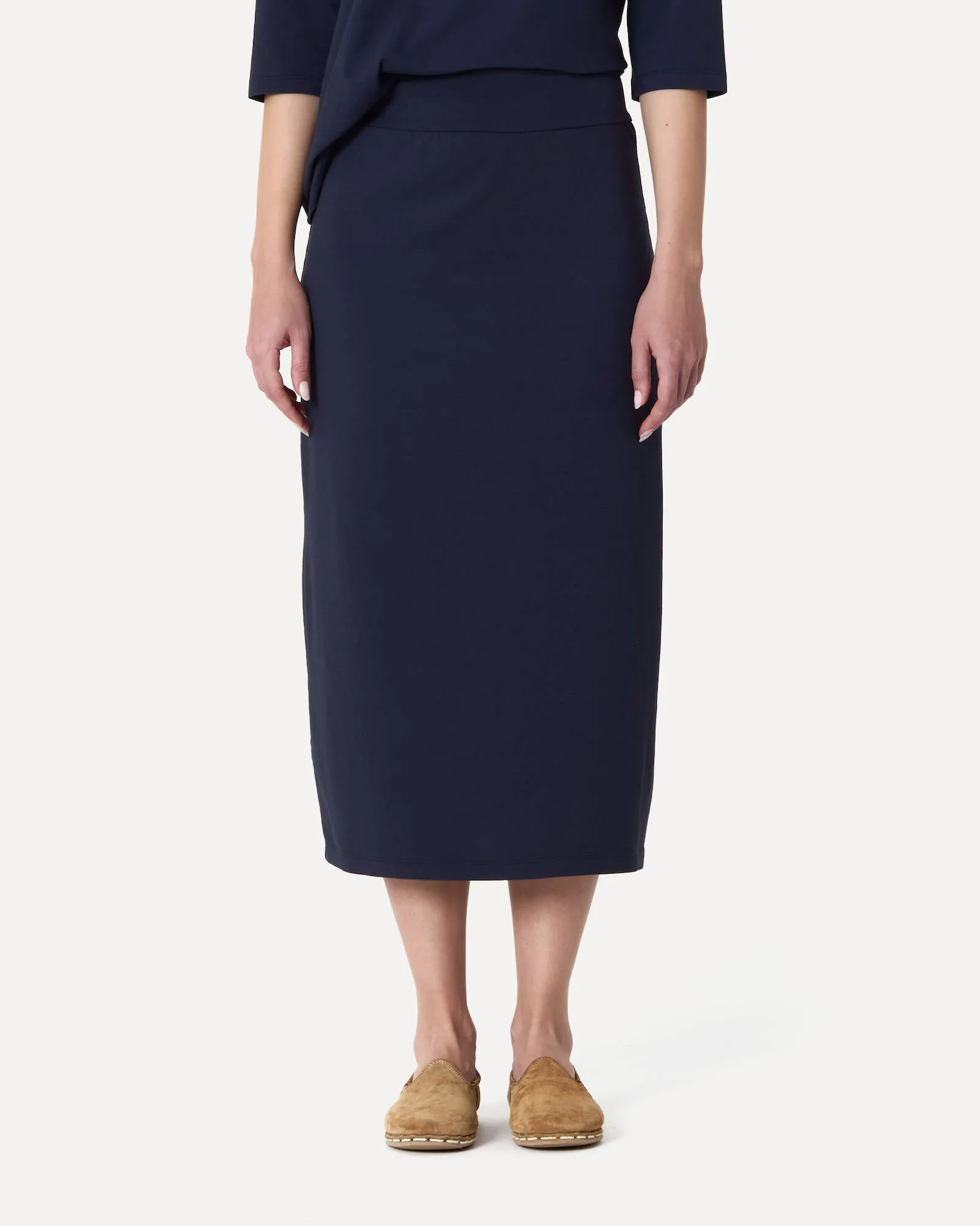 GONNA PENNA sold by Labo.Art product image thumbnail 3