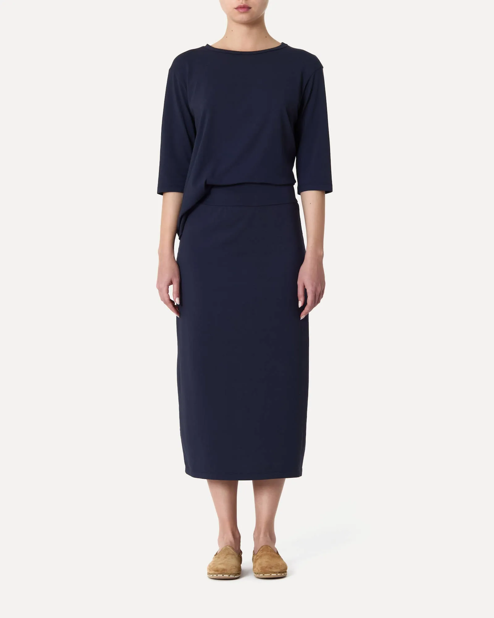 GONNA PENNA sold by Labo.Art product image thumbnail 2