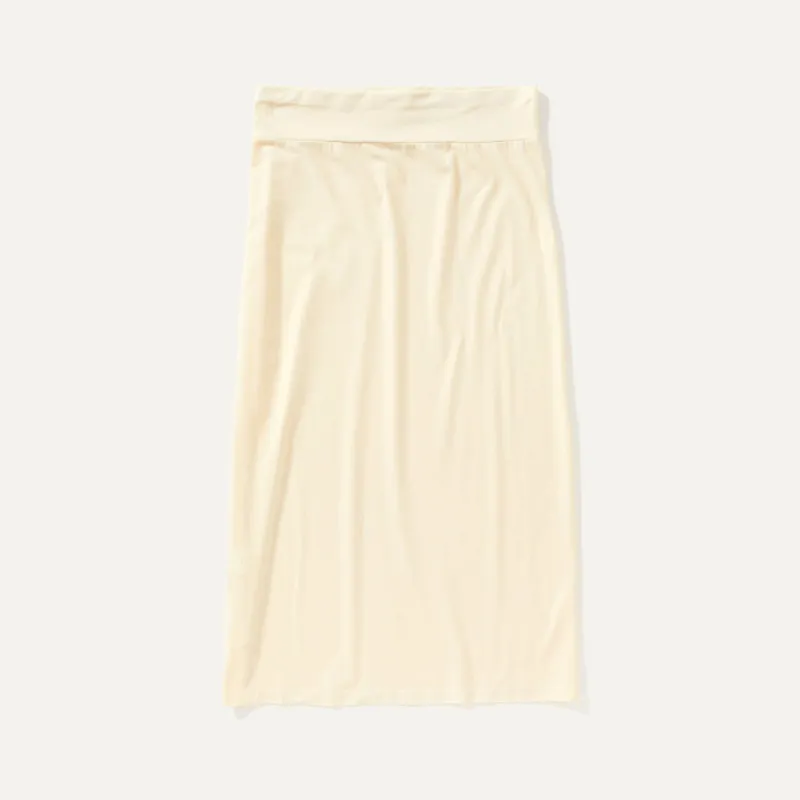 GONNA PENNA made by Labo.Art