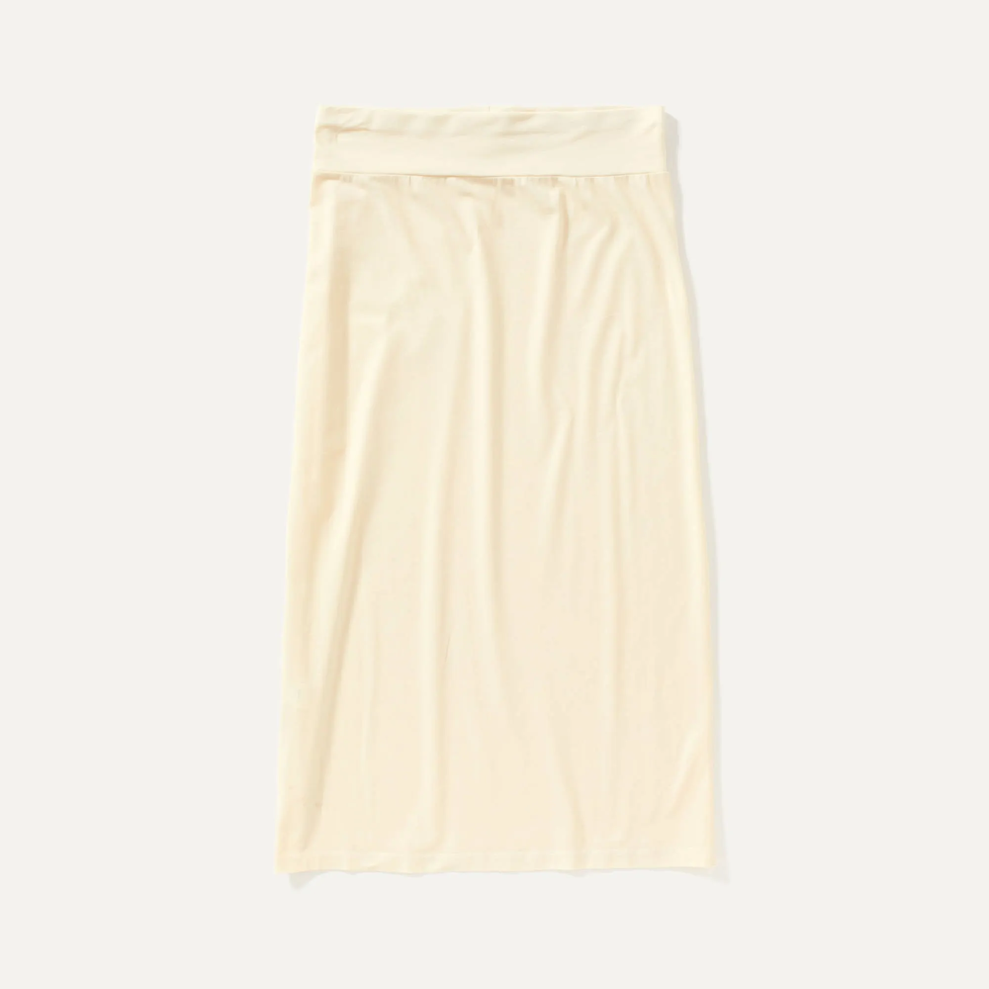 GONNA PENNA sold by Labo.Art