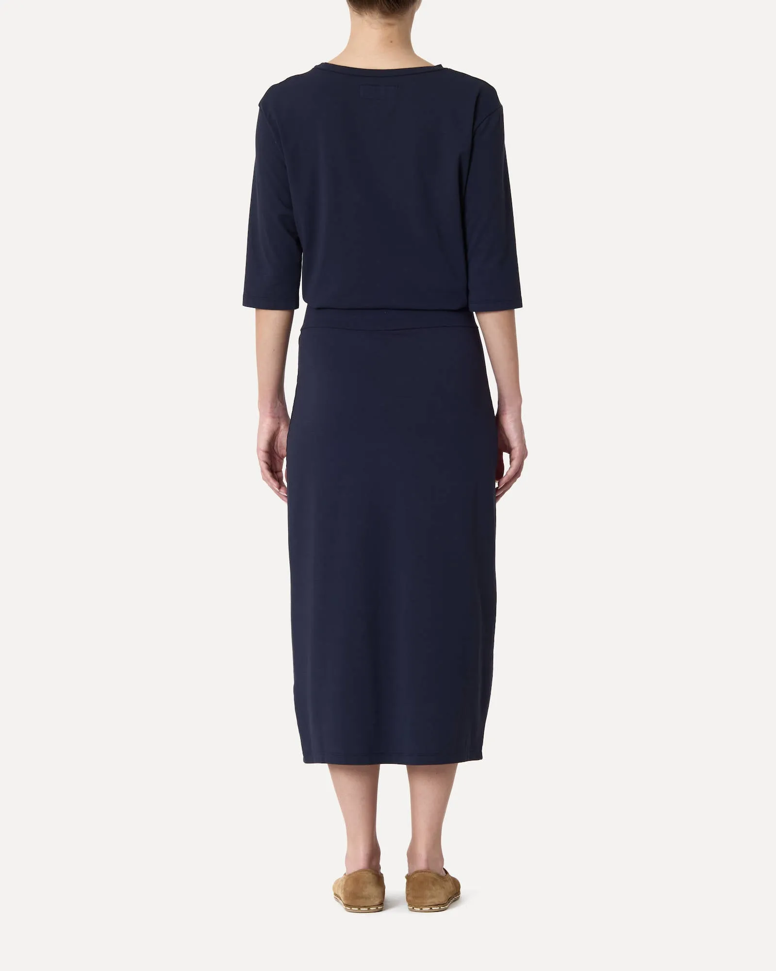 GONNA PENNA sold by Labo.Art product image thumbnail 5