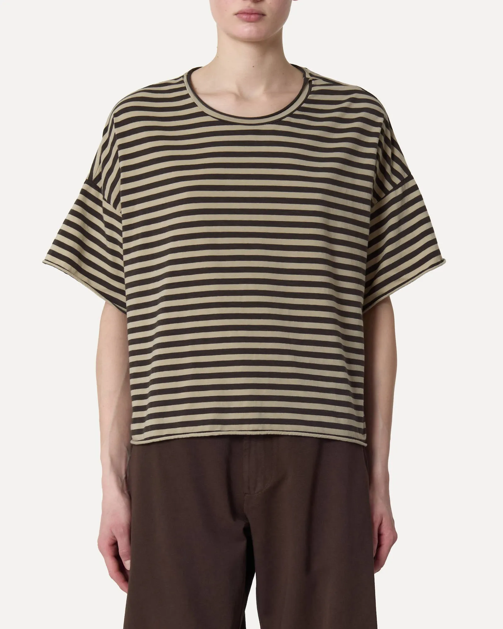 MAGLIA FRIDA sold by Labo.Art product image thumbnail 3